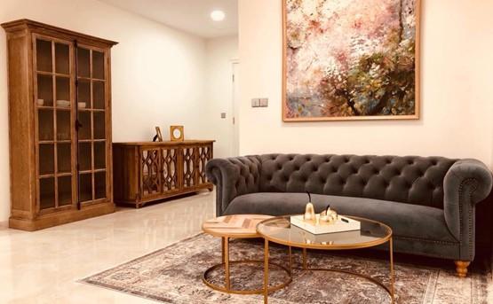 apartment for rent in district 1 D1021222 (3)